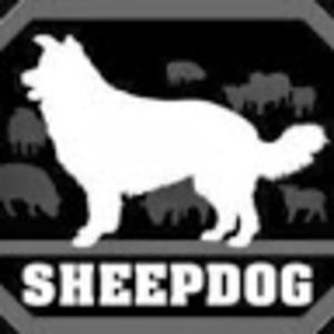 Meet your Posher, Dave